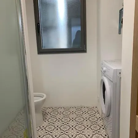 Le Clos Duthu, Ideal Curistes * バニエール・ド・ビゴール