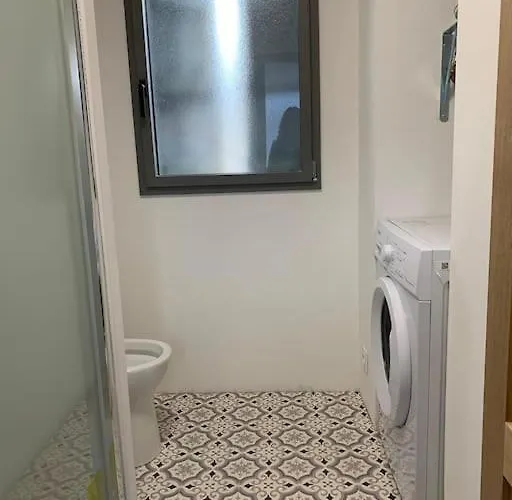 Le Clos Duthu, Ideal Curistes * バニエール・ド・ビゴール